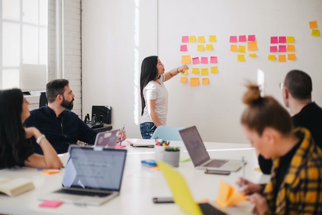Planning for Time-Related Objectives