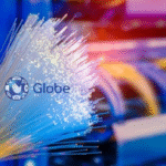 Globe GFiber Prepaid: The Philippines’ Fastest-Growing Prepaid Fiber Service Leading the Mass Market