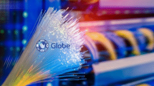 Globe GFiber Prepaid: The Philippines’ Fastest-Growing Prepaid Fiber Service Leading the Mass Market