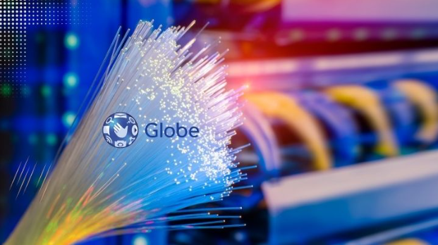 Globe GFiber Prepaid: The Philippines’ Fastest-Growing Prepaid Fiber Service Leading the Mass Market