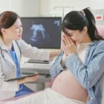 Pregnancy and Nerve Problems