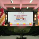 World Heart Day 2025