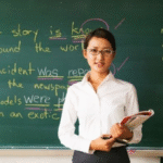 Expanded Career Progression System Gives Teachers Faster, Fairer Promotions