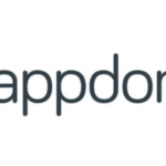 Appdome Extends Market Leadership in Mobile Fraud Detection & Prevention with New G2 Recognition