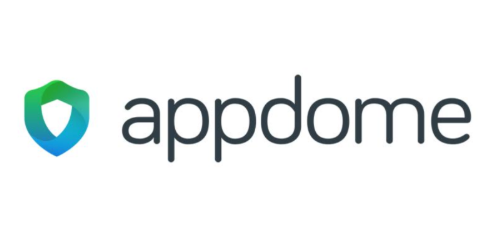 Appdome Extends Market Leadership in Mobile Fraud Detection & Prevention with New G2 Recognition