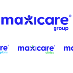 Maxicare Group