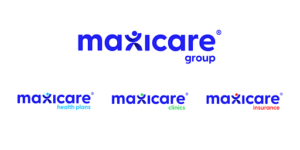 Maxicare Group