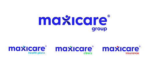 Maxicare Group