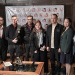 DILG Eyes Partnership with Philippine Heart Association