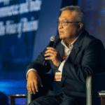 Globe Champions Inclusive Connectivity and Digital Empowerment at the 51st Philippine Business Conference and Expo