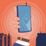Globe Cements Leadership in Mobile with Pervasive Mobile Data in PH