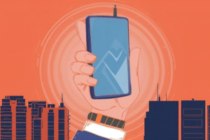 Globe Cements Leadership in Mobile with Pervasive Mobile Data in PH