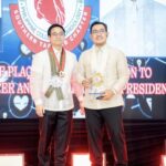 Health experts vow to help boost local tourism in Region 4