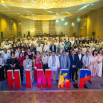 HIMAP Awards 2025