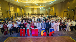 HIMAP Awards 2025