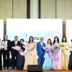 Instamed Philippines