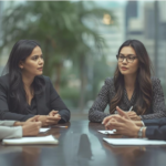 Globe Customer Experience at the Core of Business Growth