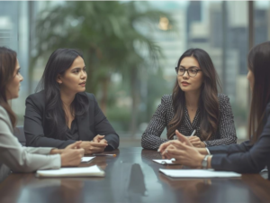 Globe Customer Experience at the Core of Business Growth