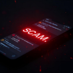 Scam Threats to Online Filipinos Growing - GASA Study Globe and GASA PH Leads Industry Drive to Curb Online Scam