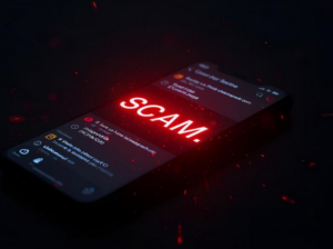 Scam Threats to Online Filipinos Growing - GASA Study Globe and GASA PH Leads Industry Drive to Curb Online Scam