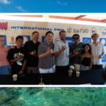 PH surfers upbeat as WSL La Union International Pro kicks off