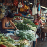 Household spending expected to stay resilient in 2026