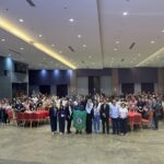 HF forum in Zamboanga Province