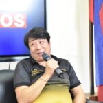 DOH: Positivity and Proper Diet Are the Most Effective Medicine for a Healthy Heart