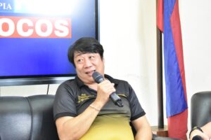 DOH: Positivity and Proper Diet Are the Most Effective Medicine for a Healthy Heart