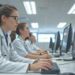 REMSleep Secures Medicare PDAC Coding for Full DeltaWave Nasal Pillow Line, Clearing Path for Nationwide Launch