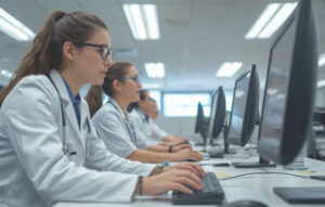 REMSleep Secures Medicare PDAC Coding for Full DeltaWave Nasal Pillow Line, Clearing Path for Nationwide Launch