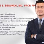 PHA PHRS lead month-long campaign to raise awareness