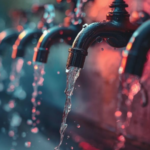 Canadian Embassy Eyes Technology Partnership to Boost Puerto Princesa Water Services