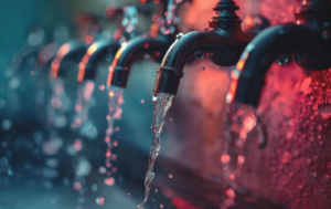 Canadian Embassy Eyes Technology Partnership to Boost Puerto Princesa Water Services