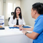 SB Finance expands to financing healthcare needs