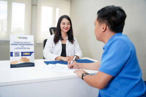SB Finance expands to financing healthcare needs