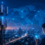 Globe Improves Connectivity Experience with Smarter Real-Time Network Technology