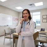 SB Finance Strengthens Healthcare Financing